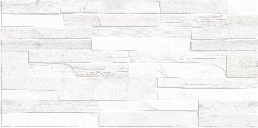 Плитка настенная Mattone (24.9x50) TWU09MTN004 TWU09MTN004