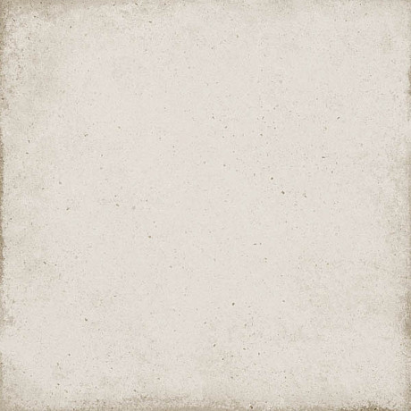 Керамогранит Art Nouveau Bone (20x20) 24387