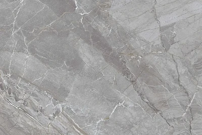 Керамогранит Grey Italia (120х180) MPL-060742