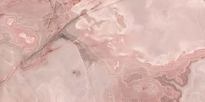 Керамогранит Reves De Rex Rose 775000 (60x120)