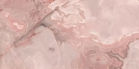 Керамогранит Reves De Rex Rose 775000 (60x120)