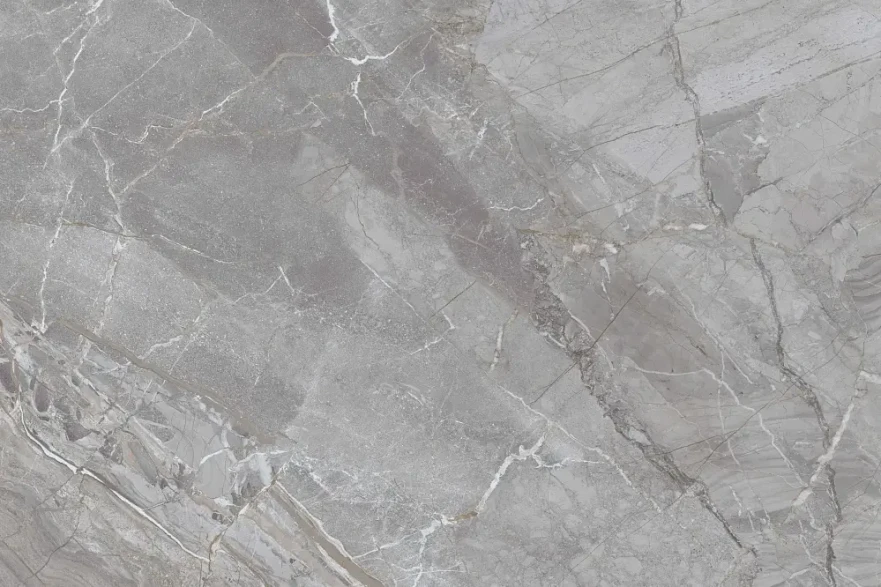 Керамогранит Grey Italia (120х180) MPL-060742 MPL-060742