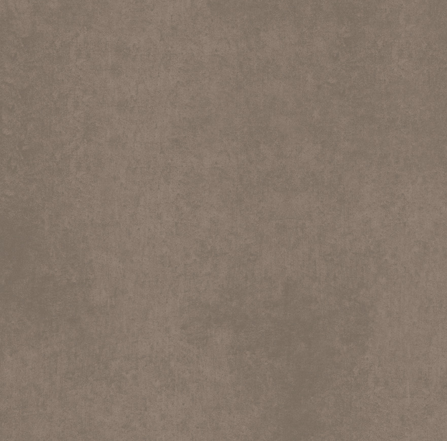 Керамогранит CA04 60x60x10 непол. рект. (60x60) CA 04