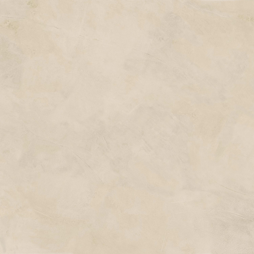 Керамогранит Prism Cord Silk (120x120) A4ON A4ON