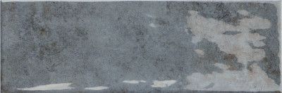 Cinque Terre Blu (10x30) PT03249