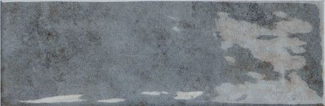 Cinque Terre Blu (10x30) PT03249