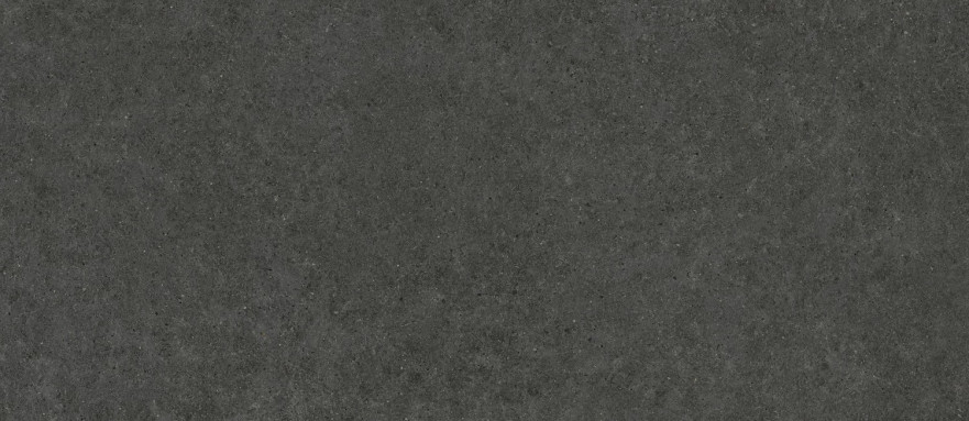 Керамогранит Boost Stone Tarmac (120x278) A6SG A6SG