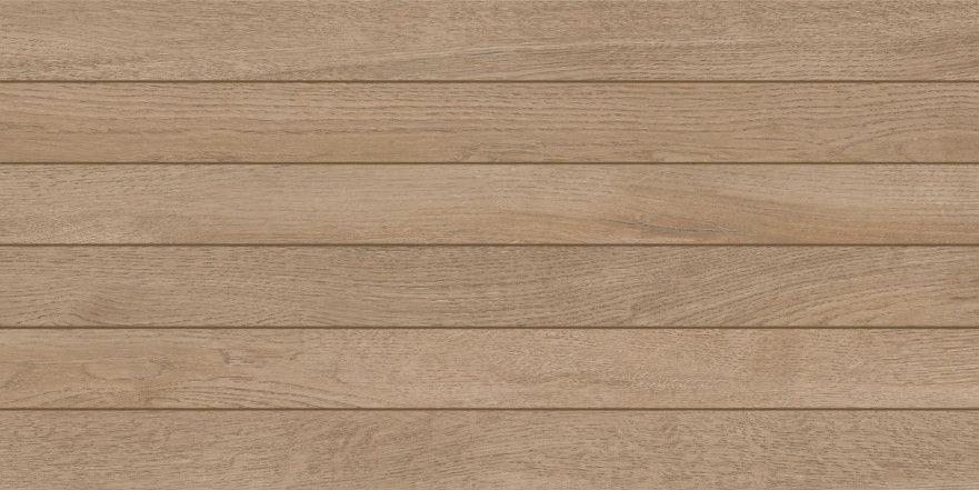 Плитка настенная Aurea Wood (30x60) WT36AUU08 WT36AUU08