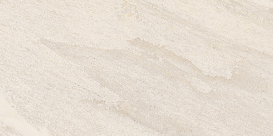 Керамогранит Shore matt (30x60)