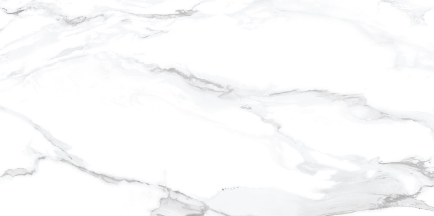 Плитка настенная Vegas (24.9x50) TWU09VEG007 TWU09VEG007