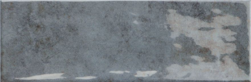 Cinque Terre Blu (10x30) PT03249 PT03249