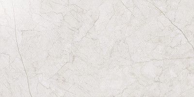 Керамогранит Contempora Pure Cer 610015000258 (30x60)