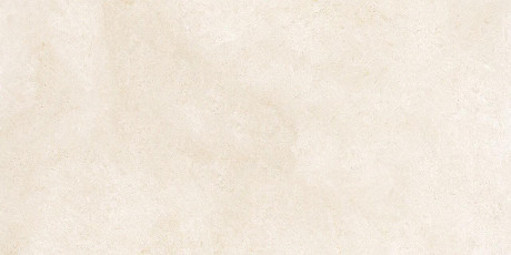 Керамогранит Casablanca Beige (60x120) 185