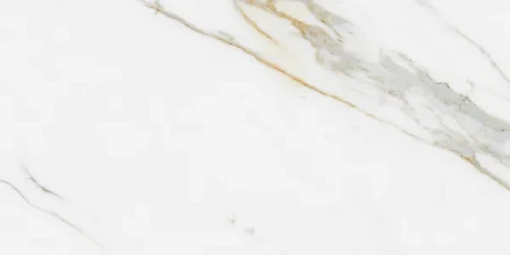 Керамогранит Supreme Calacata 60x120