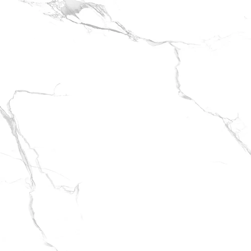 Sisam White Sisam White (60x60) RP-185570 RP-185570