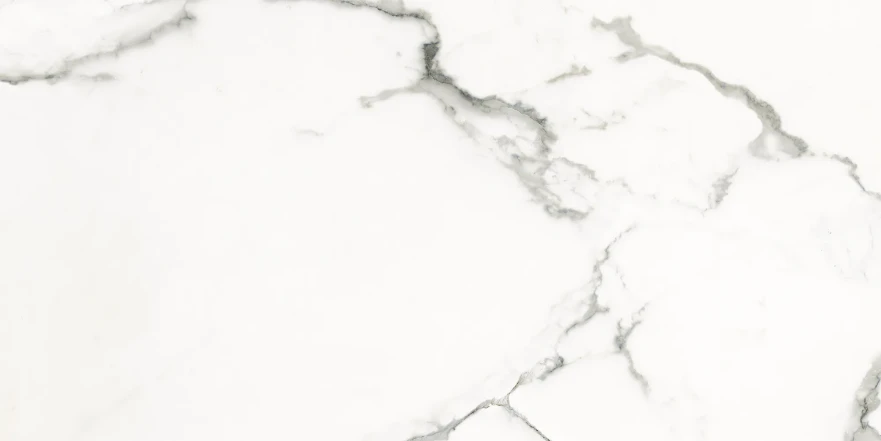 Керамогранит Iceberg White Blue Lapp. (60x120) K-2002/LR/600x1200 K-2002/LR/600x1200