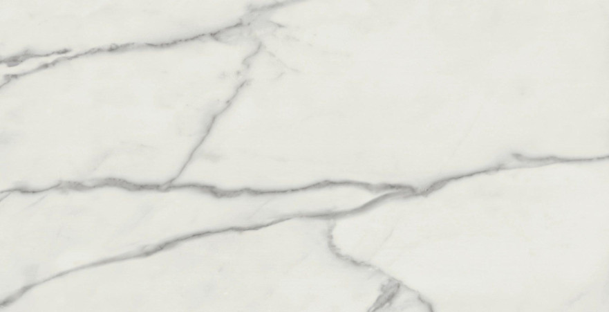 Керамогранит Siena White Pulido Rect Slim BND1492 (60x120) BND1492