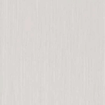 Керамогранит Colors line argento CLS640R (59.5x59.5)