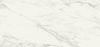 Керамогранит Always Pulido 7mm 120x260 162-011-8