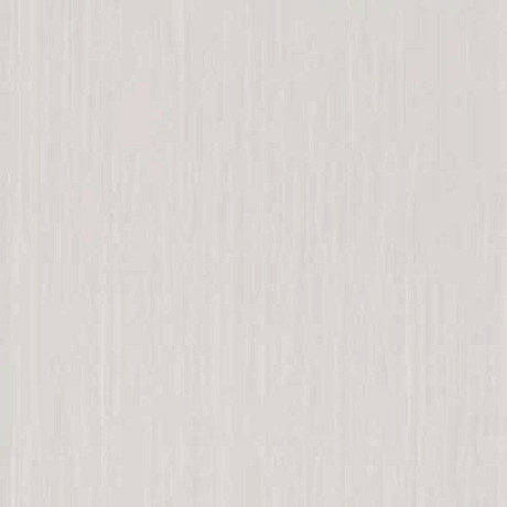 Керамогранит Colors line argento CLS640R (59.5x59.5)