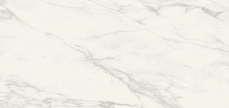 Керамогранит Always Pulido 7mm 120x260 162-011-8