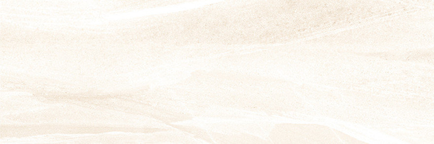 Плитка настенная Slate rock (20x60) TWA11SLR004 TWA11SLR004