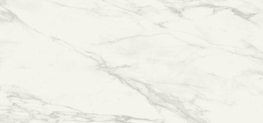 Керамогранит Always Pulido 7mm 120x260 162-011-8 162-011-8