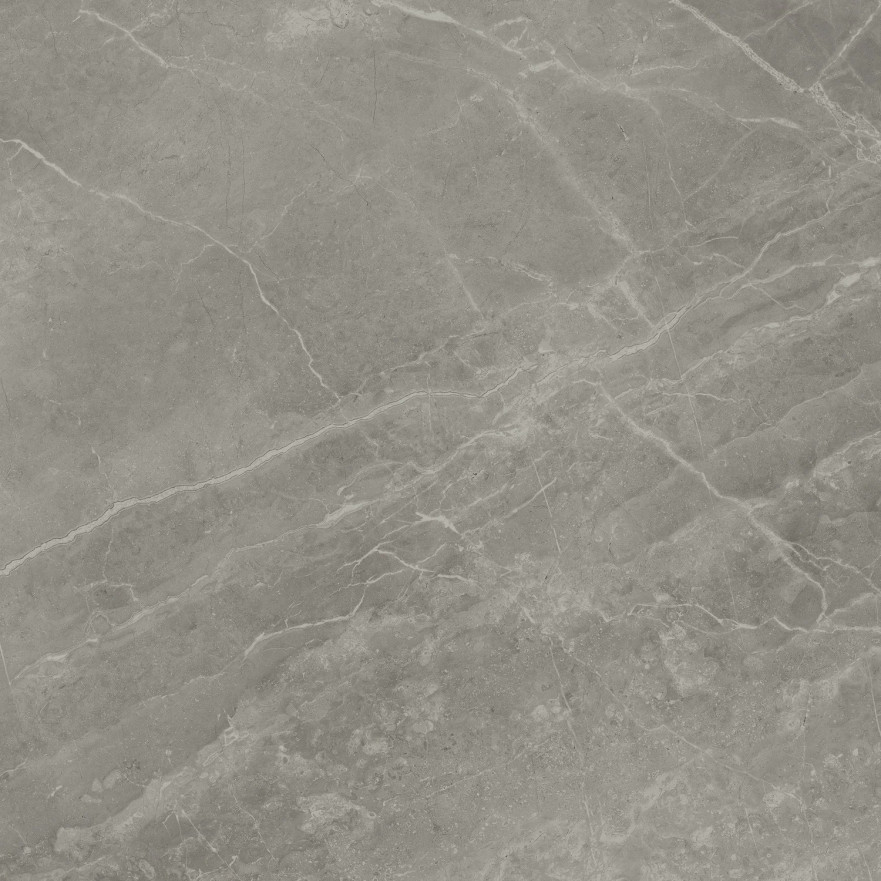 Керамогранит Marvel Grey Fleury Matt (120x120) A205 A205