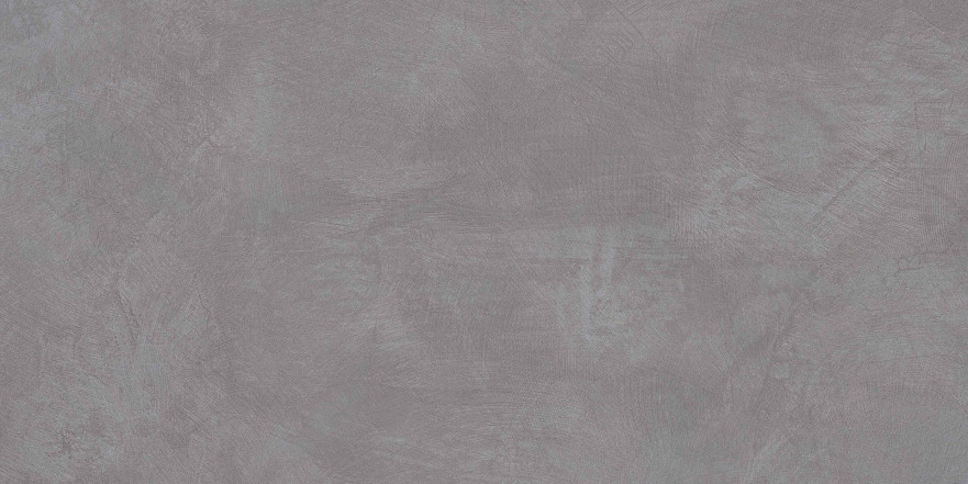 Керамогранит SR01непол. рект. (60x120) SR 01