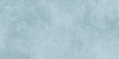 Плитка настенная Richard (24.9x50) TWU09RCD606