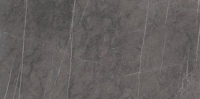 Керамогранит Marmi Classici GREY MARBLE Naturale(60х120) P612528R10