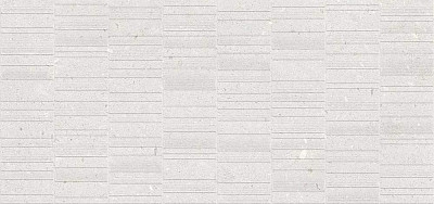 Керамогранит Stx Grv Fossil Silver 3pc (59.8х119.8) MPL-061842