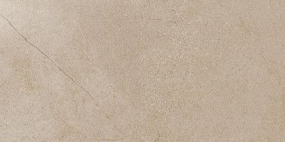 Керамогранит Contempora Flare Cer 610015000276 (60x120)