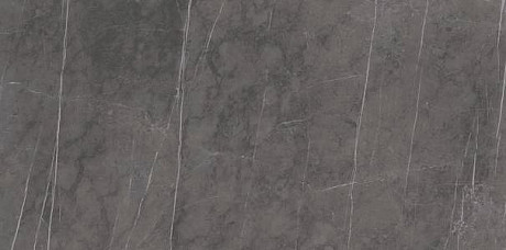 Керамогранит Marmi Classici GREY MARBLE Naturale(60х120) P612528R10