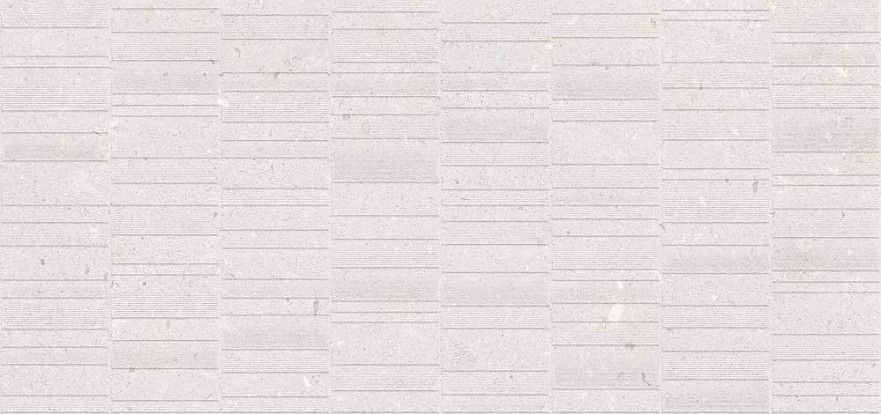 Керамогранит Stx Grv Fossil Silver 3pc (59.8х119.8) MPL-061842 MPL-061842