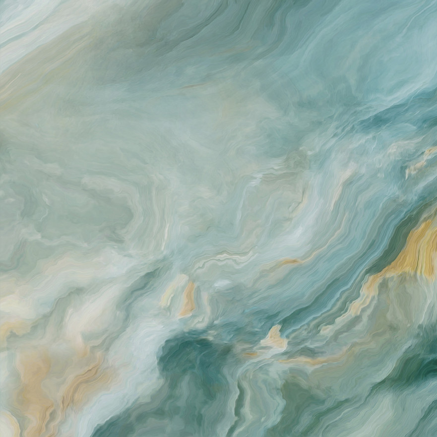 Керамогранит Illusion Flow ILN55HG (60x60) 6060ILN55HG