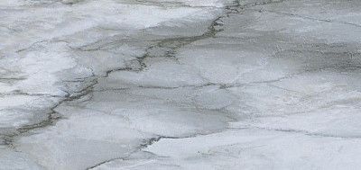 Керамогранит Venus Blu Lapp/Rett (60x120) VEB12LR