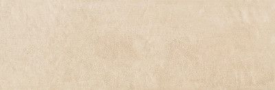 Керамическая плитка Prowall sand PWL080 (25x75)