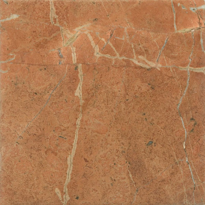 Керамогранит Rojo Alicante Country (14.8x14.8) MC-F045