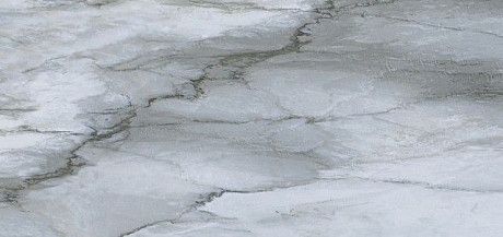 Керамогранит Venus Blu Lapp/Rett (60x120) VEB12LR