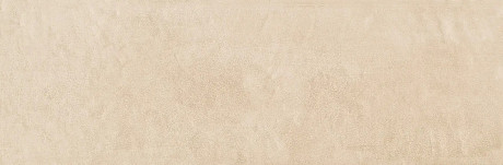 Керамическая плитка Prowall sand PWL080 (25x75)