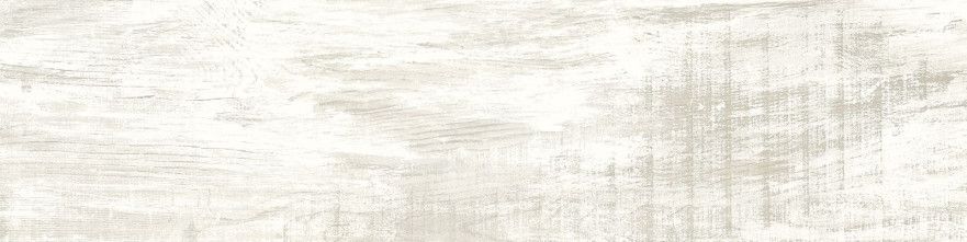 Керамогранит Shabby Gris (15.1x60.2) GP1560SHA05 GP1560SHA05