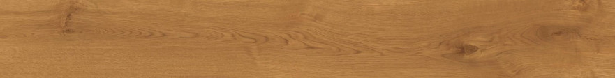 Керамогранит Exence Amber (18,5x150) Grip AOUJ AOUJ
