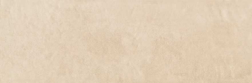 Керамическая плитка Prowall sand PWL080 (25x75) PWL080