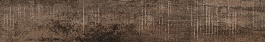 Керамогранит AMRC WOOD BRUCIATO (15x100) J85288 J85288