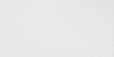 Керамическая плитка Solid White Matt (40x80) 8DSO