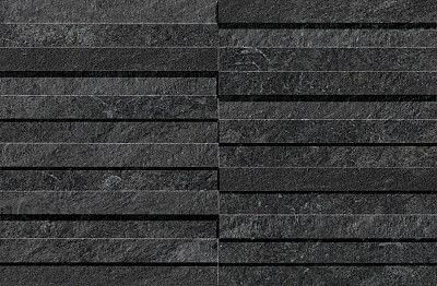 Мозаика Brave Coke Industrial 3D (44x28.5) A1F0