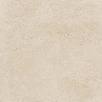 Керамогранит Prism Cord Silk (120x120) A4ON