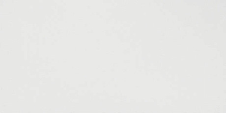 Керамическая плитка Solid White Matt (40x80) 8DSO