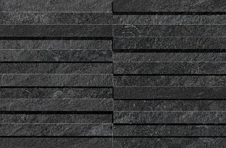 Мозаика Brave Coke Industrial 3D (44x28.5) A1F0